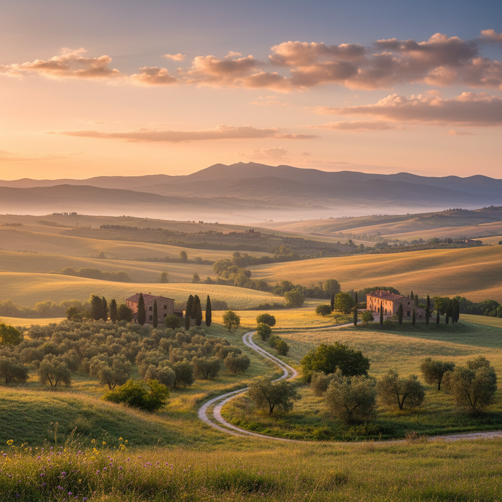 bu yazıya uygun başka bir tane imaj oluştur